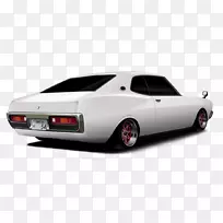 家用轿车小型车模型轿车-空若网 家用轿车小型车模型轿车-空若网