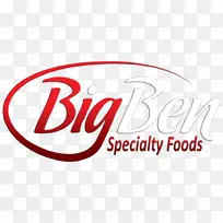 大本钟特产食品美味佳肴-大本钟-空若网 大本钟特产食品美味佳肴-大本钟-空若网