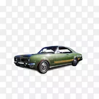 紧凑型汽车保险杠汽车设计汽车尾气-空若网 紧凑型汽车保险杠汽车设计汽车尾气-空若网