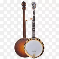 班卓吉他,班卓琴,战前吉普森班卓,胡伯班乔斯-吉他-空若网 班卓吉他,班卓琴,战前吉普森班卓,胡伯班乔斯-吉他-空若网