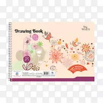 sc-06d三星星系s iii sc-03e ntt docoMo花瓣-螺旋线笔记本电脑-空若网 sc-06d三星星系s iii sc-03e ntt docoMo花瓣-螺旋线笔记本电脑-空若网