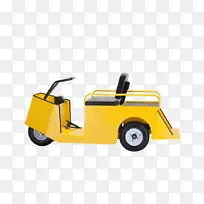 汽车品牌汽车-空若网 汽车品牌汽车-空若网