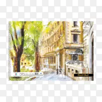 Ë®²Ê».ÂÝÐýÏß¼Çʱ¾-¿ÕÈôÍø Ë®²Ê».ÂÝÐýÏß¼Çʱ¾-¿ÕÈôÍø