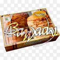 ����ʳƷ��ζ��ʳ����ԴʳƷ�����Ļ�-������