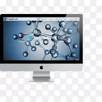 Perma-FIX西北公司商业终端技术-技术-空若网 Perma-FIX西北公司商业终端技术-技术-空若网