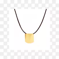 人体珠宝项链琥珀珠宝首饰-空若网 人体珠宝项链琥珀珠宝首饰-空若网