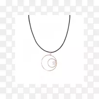 项链首饰银项链-空若网 项链首饰银项链-空若网