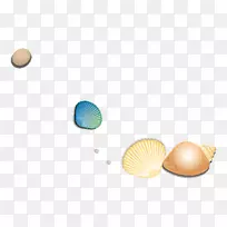 材料型壳-空若网 材料型壳-空若网