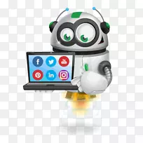 营销电子邮件机器人-营销-空若网 营销电子邮件机器人-营销-空若网