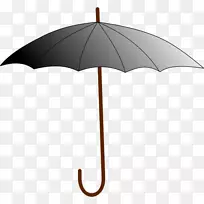 ɡ������-ɡ-������