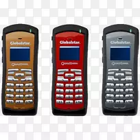 特色电话移动电话卫星电话IsatPhone电话卫星电话-空若网 特色电话移动电话卫星电话IsatPhone电话卫星电话-空若网