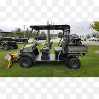 �������ָ߶���������-������