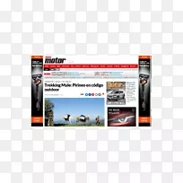 չʾ���Ʒ�Ƽ�����ý�弼��-������