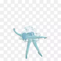 章鱼绿松石雕像水彩钻石-空若网 章鱼绿松石雕像水彩钻石-空若网