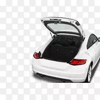 2018��µ�TT�γ�2017��µ�TT��������-������