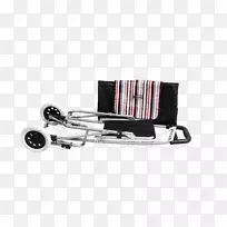 ���߳�.���-������