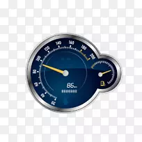 ����������.���-������