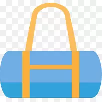 �ִ�Ʒ��ͼ��-��ɫ���������-������