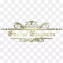 �������鱦��������-������