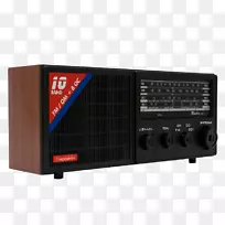 无线电接收机短波无线电晶体管无线电调频广播.无线电-空若网 无线电接收机短波无线电晶体管无线电调频广播.无线电-空若网