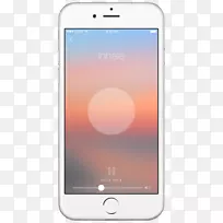 手机智能手机手持设备蜂窝网络短信正念和冥想-空若网 手机智能手机手持设备蜂窝网络短信正念和冥想-空若网