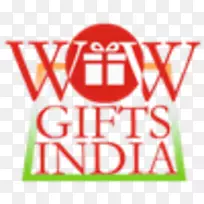 ��־Ʒ���ߵ�������-������