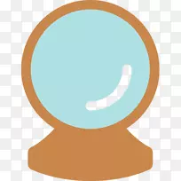 ˮ������������ֽ����.�������-������