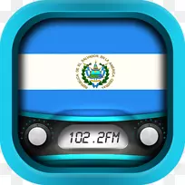 萨尔瓦多调频广播网络电台android-android-空若网 萨尔瓦多调频广播网络电台android-android-空若网