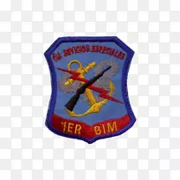 外戴徽章电动蓝色字体-洪都拉斯-空若网 外戴徽章电动蓝色字体-洪都拉斯-空若网