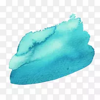 ����ʯ-�軨-������