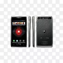 Droid Razr摩托罗拉razr Maxx机器人仿生Android-android-空若网 Droid Razr摩托罗拉razr Maxx机器人仿生Android-android-空若网
