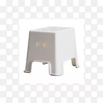 家具动物设计-空若网 家具动物设计-空若网