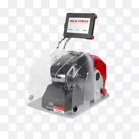 大阪サービス案例研究用户界面设计Sicurlock srl工业设计-涡流-空若网 大阪サービス案例研究用户界面设计Sicurlock srl工业设计-涡流-空若网