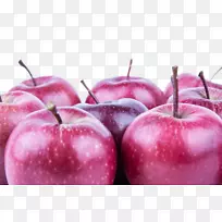 苹果芒果一堆苹果-空若网 苹果芒果一堆苹果-空若网