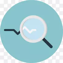 放大镜电脑图标封装后记放大镜-空若网 放大镜电脑图标封装后记放大镜-空若网