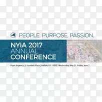 泛美博览会水牛世界博览会品牌线-空若网 泛美博览会水牛世界博览会品牌线-空若网