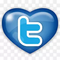 �罻ý�����ͼ�격�����������.�罻ý��-������