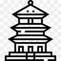 ����ͼ�������������-������