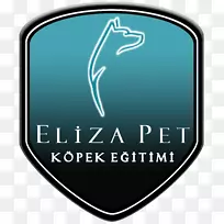 澳大利亚牛犬达克斯狗小狗日记一只“多毛狗”医生狗的行为-小狗-空若网 澳大利亚牛犬达克斯狗小狗日记一只“多毛狗”医生狗的行为-小狗-空若网