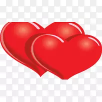 心桌面壁纸爱剪贴画-心-空若网 心桌面壁纸爱剪贴画-心-空若网