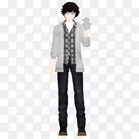 ÍâÌ×ÍâÌ×-¿ÕÈôÍø ÍâÌ×ÍâÌ×-¿ÕÈôÍø