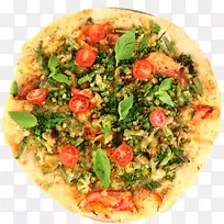 ±ÈÈø±ý£¬Ó¡¶È²Ë£¬ÍÁ¶úÆä²Ë£¬²ÍÌüʳÆ×-±ÈÈø±ý-¿ÕÈôÍø ±ÈÈø±ý£¬Ó¡¶È²Ë£¬ÍÁ¶úÆä²Ë£¬²ÍÌüʳÆ×-±ÈÈø±ý-¿ÕÈôÍø