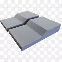 矩形材料角-空若网 矩形材料角-空若网