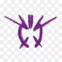 ��������-������