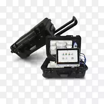 ���ӵ���Ԫ��-Ver&atilde��o-������