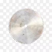 连锁企业Amazon.com家具制造商和供应商齿轮业务-空若网 连锁企业Amazon.com家具制造商和供应商齿轮业务-空若网