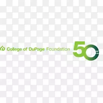 �̱�-��Դ-������