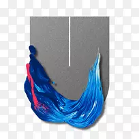 ��ë-��ë-������