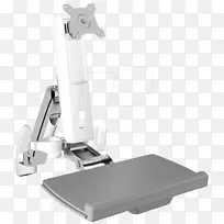 电脑鼠标电脑键盘电子视觉显示电脑显示器瘦客户电脑鼠标-空若网 电脑鼠标电脑键盘电子视觉显示电脑显示器瘦客户电脑鼠标-空若网