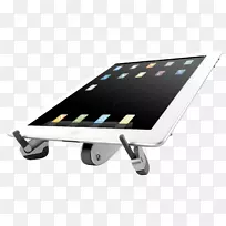 电脑监控附件pda平板电脑轻移动电话冰冷-空若网 电脑监控附件pda平板电脑轻移动电话冰冷-空若网